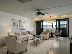 Blk 627 Choa Chu Kang Street 62 (Choa Chu Kang), HDB 5 Rooms #564365011